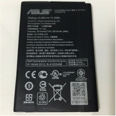 Asus ZB551KL 1A Laptop Battery