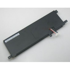 ASUS X553M X553MA B21N1329 Battery