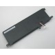 ASUS X553M X553MA B21N1329 Battery