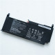 Asus B21N1344 7.6V 32Wh laptop battery