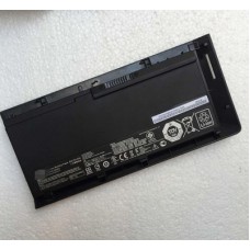 Asus 0B200-01060000 Laptop Battery