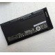 Original ASUS B21N1404, BU201L, BU201LA Notebook Battery