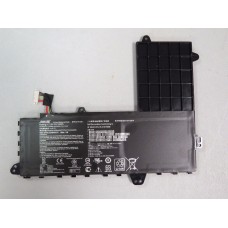 Asus B21N1505 Laptop Battery