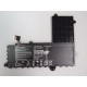 Genuine Asus E402S Series B21N1505 7.6V 32Wh Battery 