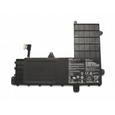 Asus B21N1506 Laptop Battery