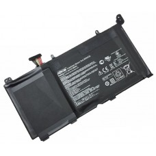 Asus 0B200-00450500 Laptop Battery