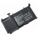 B31N1336 Genuine 48Wh 11.4V Battery For ASUS VivoBook S551 R553LN R553L 