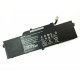 Asus B31N1342 11.4 48Wh Battery