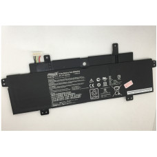 Asus B31N1346 Laptop Battery