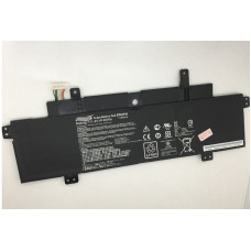 Asus Chromebook C300MA C300 C300SA C300M B31N1346 Battery