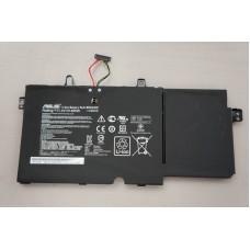 New ASUS Notebook N591LB Q551LN Q551 B31N1402 Battery 