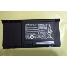 Genuine ASUS B451 B451JA B451JA-1A Series B31N1407 Battery