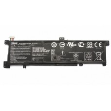 Genuine ASUS K401L K401L B B31N1424 Battery Notebook