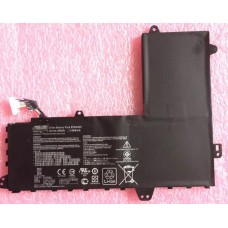 Asus 0B200-01400100 Laptop Battery