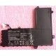 Genuine New Asus EeeBook E402MA 0B200-01400100 B31N1425 Notebook Battery