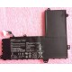 Asus B31N1425 11.4V 48Wh Battery