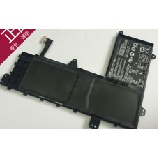 Asus B31N1427 Laptop Battery