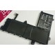 Genuine Asus E502MA, 0B200-01430000, B31N1427 Laptop Battery