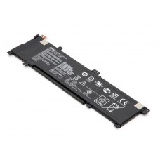 Asus 0B200-01460100 Laptop Battery