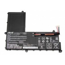 Asus B31N1503 Laptop Battery