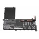 Original B31N1503 48Wh Battery for ASUS E202SA E202SA-1E Series Laptop