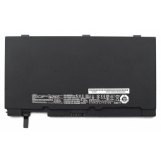 Asus B31N1507 Laptop Battery