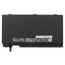 Original ASUS B31N1507 0B200-1730000M B8430UA Series Battery