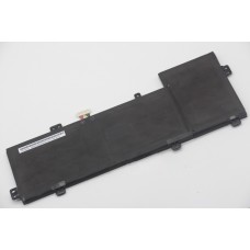 Asus B31N1534 Laptop Battery