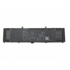 Genuine Asus ZenBook UX310UA B31N1535 0B200-02020000 Battery