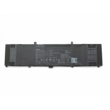 Asus 0B200-02020000 Laptop Battery