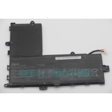 Genuine Asus TP201, TP201SA, TP201SA-3K, B31N1536 48Wh Battery