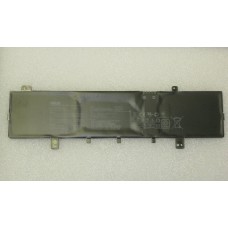 Asus B31N1631 Laptop Battery