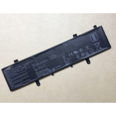 Asus B31N1632 Zenbook X405U X405UA X405UQ 11.52V 42Wh Battery