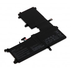 ASUS Vivobook Flip 14 TP410UA 0B200-02660000 B31N1705 laptop battery