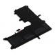 Asus 0B200-00450100 50Wh/11.1V 