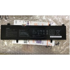 Genuine Asus B31N1707 X411UA X411UF X411UN laptop battery