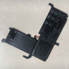 Genuine Asus 3ICP5/57/81 B31N1708 TP510 Laptop Battery