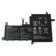 Asus B31N1729 Laptop Battery