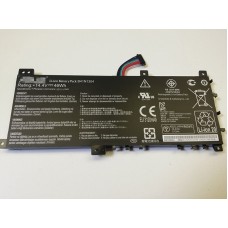 Asus VivoBook S451LA V451LA B41N1304 B41Bk4G Battery 14.4V 46Wh