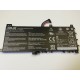 Asus B41N1304 14.4V 46Wh Battery