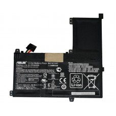 Genuine New Asus Q502L Q502LA B41N1341 Laptop Battery