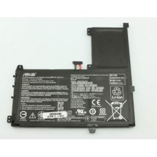 Genuine Asus 15.2V B41N1514 0B200-01780000 Battery for Asus Q503UA  Notebook