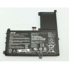 Asus 0B200-01780000 Laptop Battery