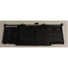 Asus 0B200-01940000 Laptop Battery