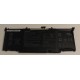 Original ASUS GL502V GL502VT-BSI7N27 0B200-01940000 B41N1526 Laptop Battery