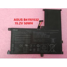 Genuine Asus UX560UA, UX560UA-1B, B41N1532 50Wh Battery