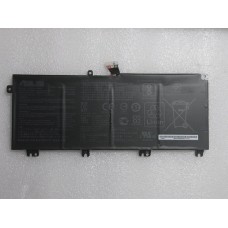 Replacement Asus B41N1711 15.2V 64W GL503VD GL703VD FX63VD Battery 
