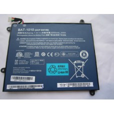 Acer BAT1010 Laptop Battery