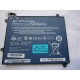 Acer Iconia Tab A500 A501 BT.00207.002 BAT-1010 Battery