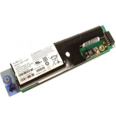 Genuine Dell MD3000 MD3000I JY200 C291H BAT 1S3P Powervault Raid Control Battery